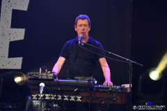 Benoit_Freres2Misere_DSC_8672
