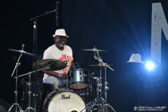 Benoit_Freres2Misere_DSC_8687