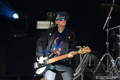 Benoit_Freres2Misere_DSC_8689