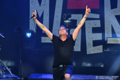 Benoit_Freres2Misere_DSC_8706