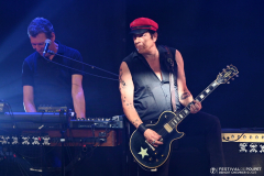 Benoit_Freres2Misere_DSC_8711