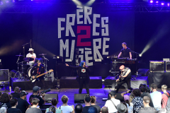 Benoit_Freres2Misere__DSC2815