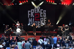 Benoit_Freres2Misere__DSC2826