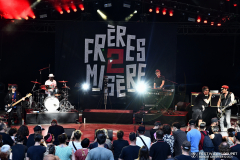 Benoit_Freres2Misere__DSC2827