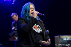 Morgane_Freres-2-misere_2025_-3604