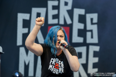 Morgane_Freres-2-misere_2025_-3656