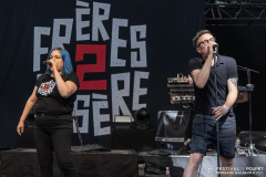 Morgane_Freres-2-misere_2025_-3680