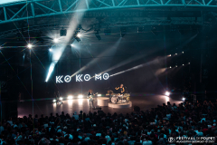 Augustin_KOKOMO_2025_-07