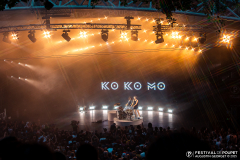 Augustin_KOKOMO_2025_-08