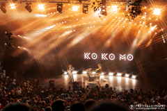 Augustin_KOKOMO_2025_-09