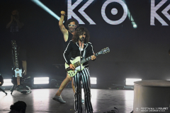 Benoit_KoKoMo_DSC_8885