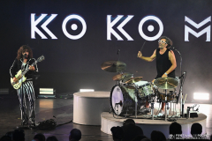 Benoit_KoKoMo_DSC_8895