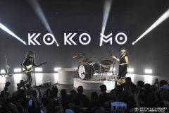 Benoit_KoKoMo__DSC2887