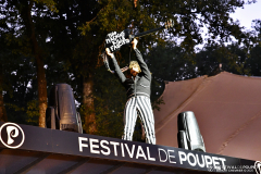 Benoit_KoKoMo__DSC2930