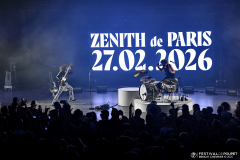 Benoit_KoKoMo__DSC2940