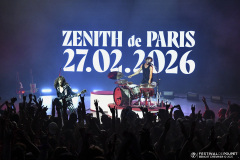 Benoit_KoKoMo__DSC2944