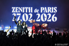 Benoit_KoKoMo__DSC2955