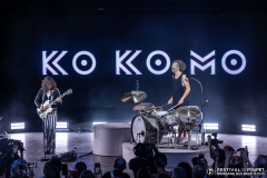 Morgane_Kokomo_2025_-0795