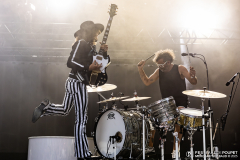 Morgane_Kokomo_2025_-4111