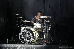 Benoit_SidiLarsen_DSC_8944
