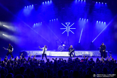 Benoit_SidiLarsen__DSC3010
