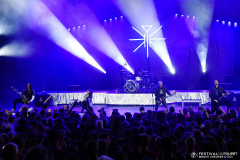Benoit_SidiLarsen__DSC3019