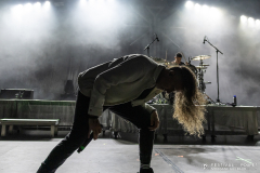 Morgane_Sidilarsen_2025_-4905