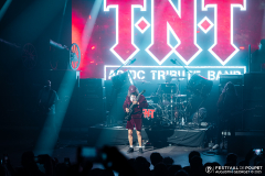 Augustin_TNT_2025_-01