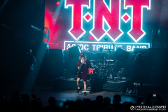 Augustin_TNT_2025_-02