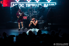 Augustin_TNT_2025_-03