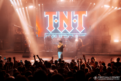 Augustin_TNT_2025_-04