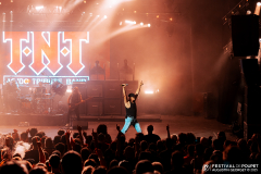 Augustin_TNT_2025_-05