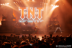 Augustin_TNT_2025_-06