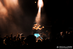 Augustin_TNT_2025_-07