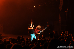 Augustin_TNT_2025_-08