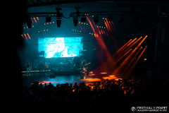 Augustin_TNT_2025_-10