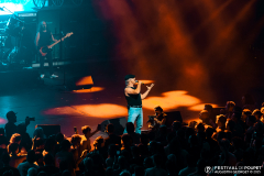 Augustin_TNT_2025_-11