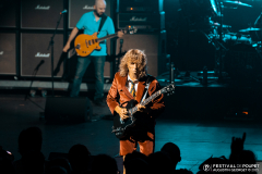 Augustin_TNT_2025_-12