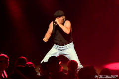 Benoit_TNT_DSC_8911
