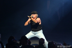 Benoit_TNT_DSC_8913