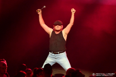 Benoit_TNT_DSC_8918