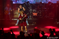 Benoit_TNT_DSC_8921