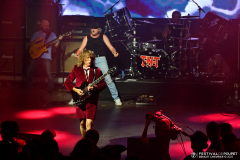 Benoit_TNT_DSC_8923