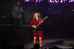 Benoit_TNT_DSC_8928