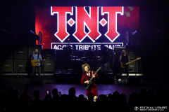 Benoit_TNT__DSC2969