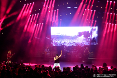 Benoit_TNT__DSC2976