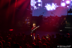 Benoit_TNT__DSC2980