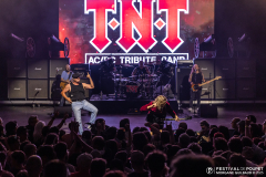 Morgane_TNT_2025_-0986