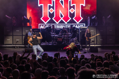 Morgane_TNT_2025_-0987