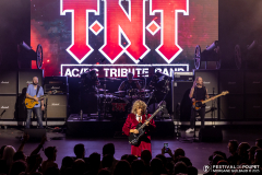 Morgane_TNT_2025_-0996